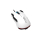 Roccat Kova Pure Performance Biała - 298463 - zdjęcie 2